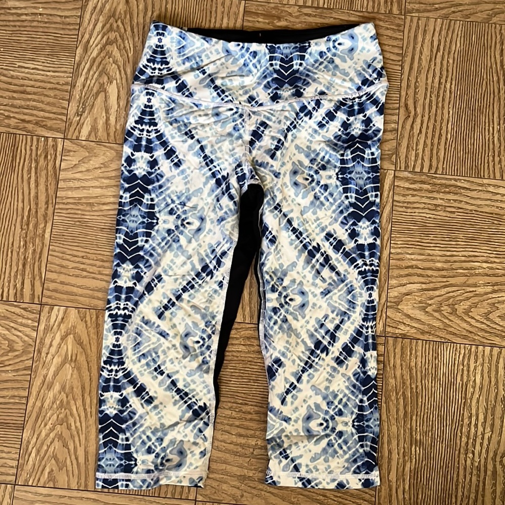 Victoria’s Secret Sport leggings S